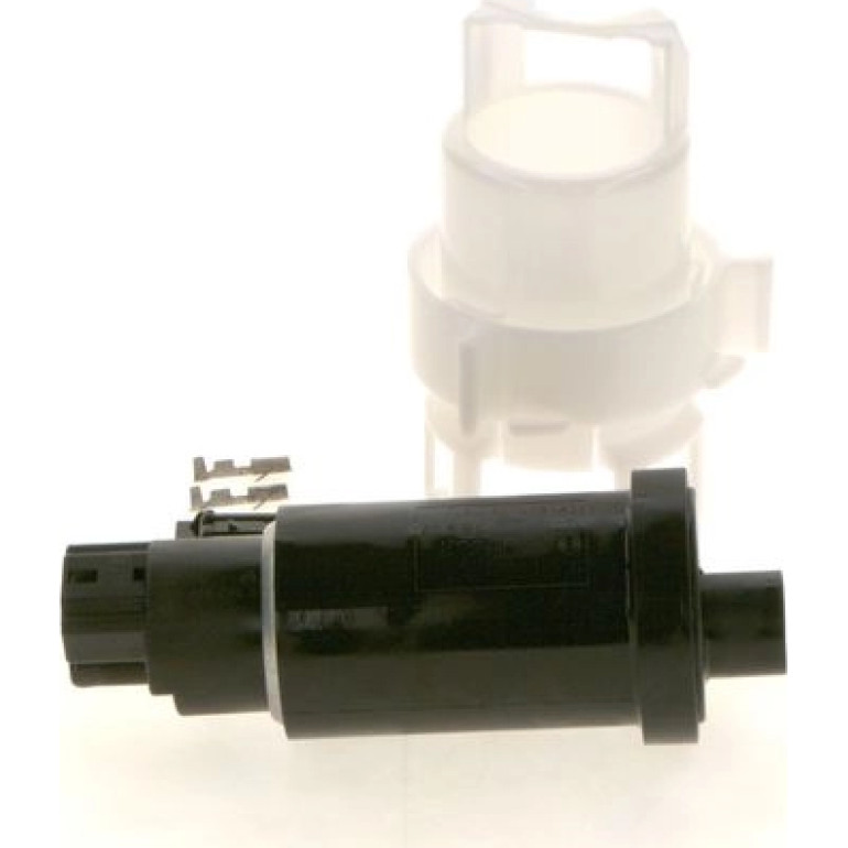 Kraftstoffpumpe 0 580 314 165