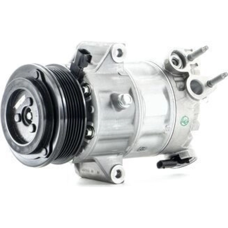 Kompressor, Klimaanlage ACP 1491 000P Kompressor, Klimaanlage ACP 1491 000P