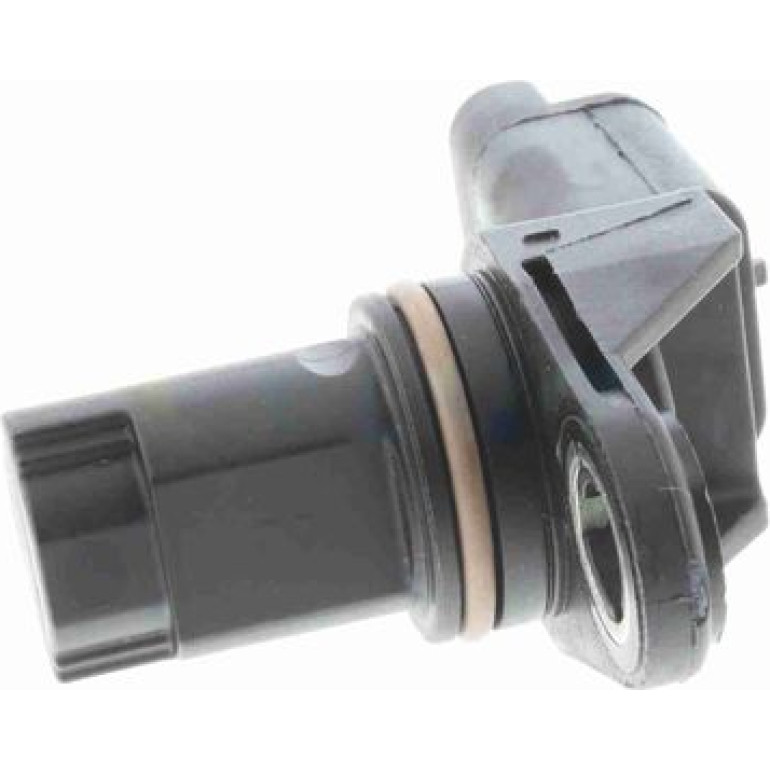 Sensor, Drehzahl V46-72-0085 Sensor, Drehzahl V46-72-0085