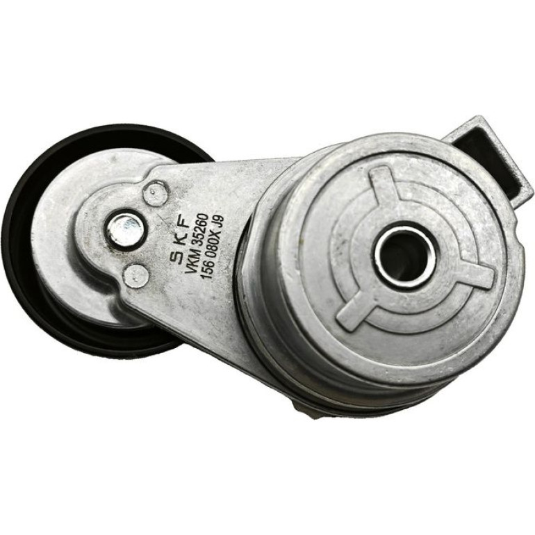 Spannrolle, Keilrippenriemen VKM 35260 Spannrolle, Keilrippenriemen VKM 35260