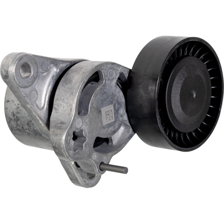 FEBI BILSTEIN 177942 Riemenspanner, Keilrippenriemen FEBI BILSTEIN 177942 Riemenspanner, Keilrippenriemen