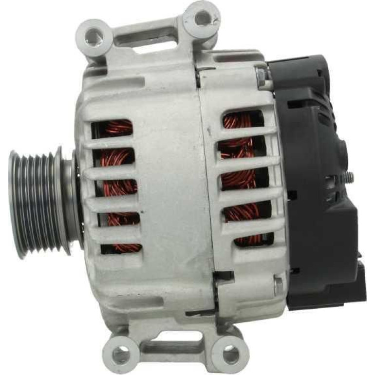 Generator 205.548.150.004