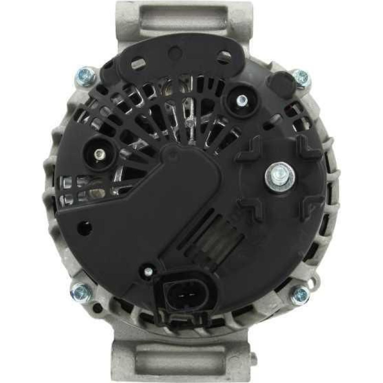 Generator 205.527.150.004