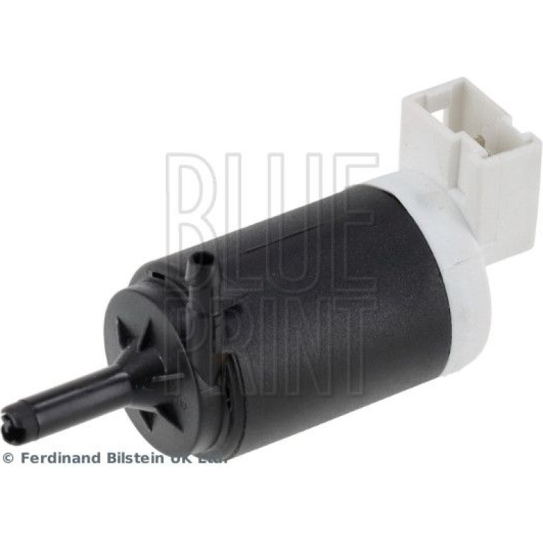Waschwasserpumpe, Scheibenreinigung ADN10323 Waschwasserpumpe, Scheibenreinigung ADN10323