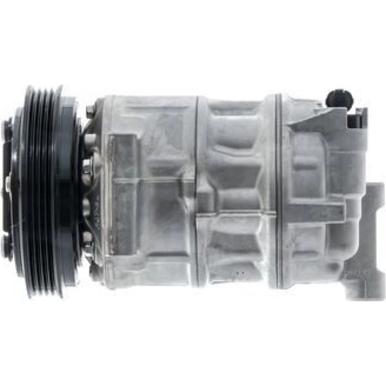 Kompressor, Klimaanlage ACP 663 000P