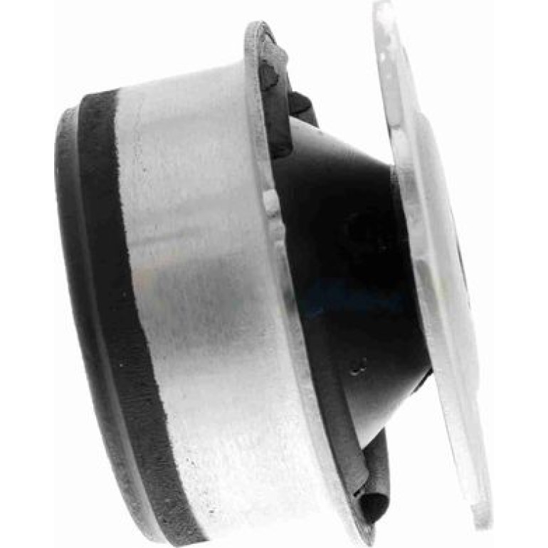Lagerung, Motor V24-0944 Lagerung, Motor V24-0944