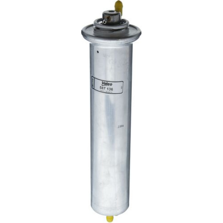 Kraftstofffilter 587136 Kraftstofffilter 587136