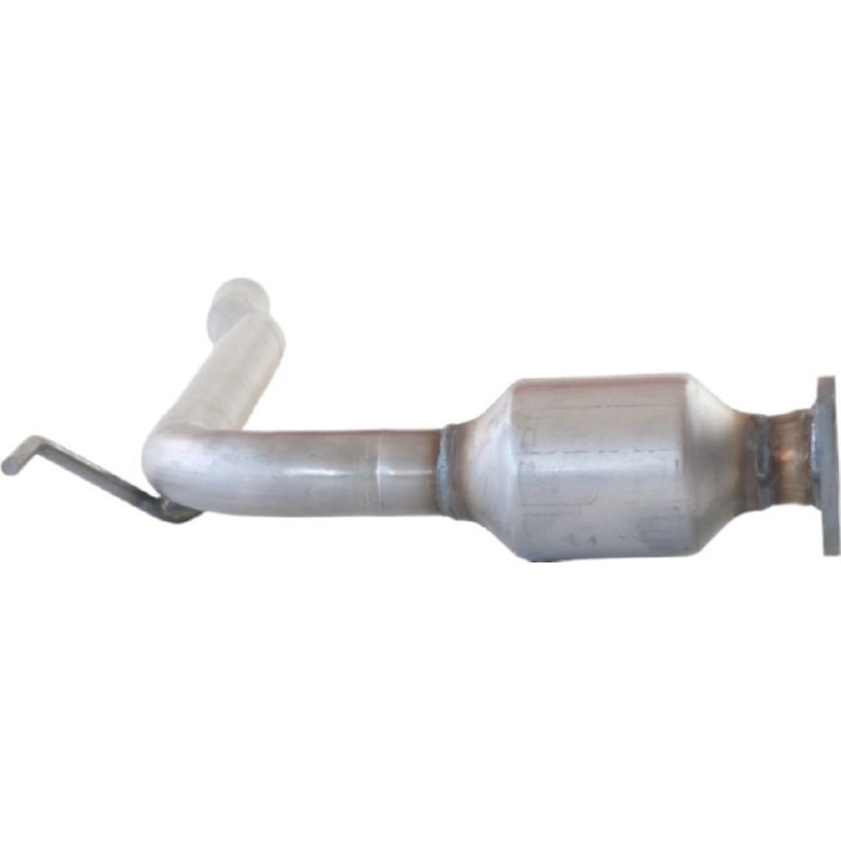 Katalysator 099-895