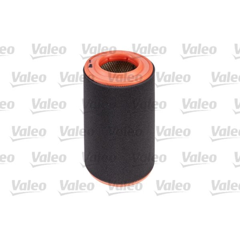 Luftfilter 585695 Luftfilter 585695