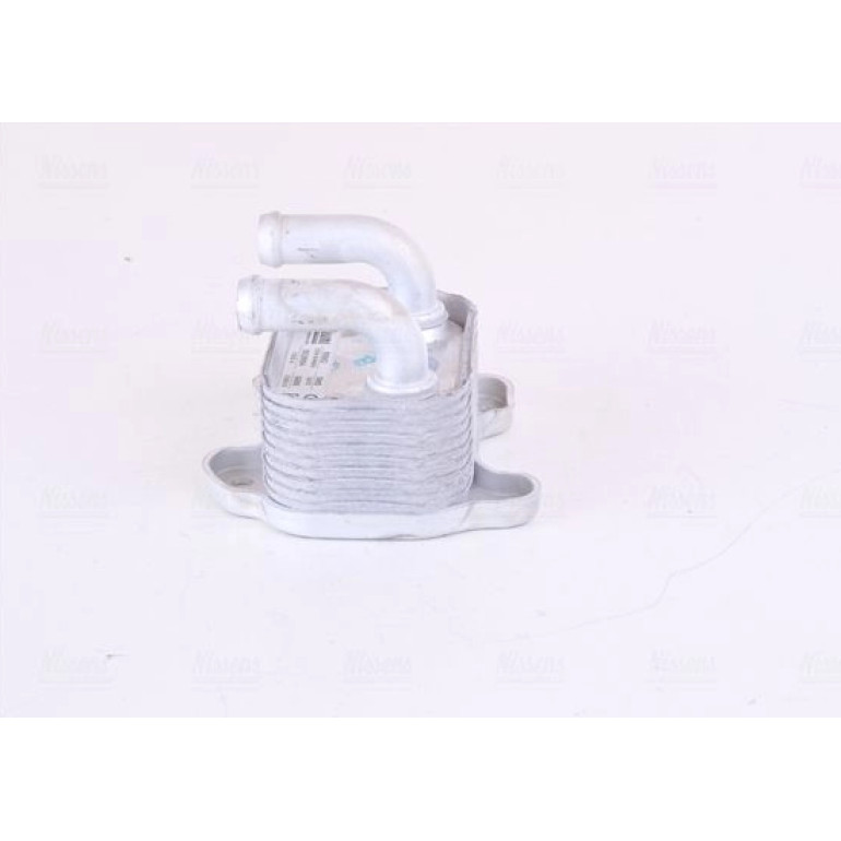 Ölkühler, Motoröl 90682 Ölkühler, Motoröl 90682