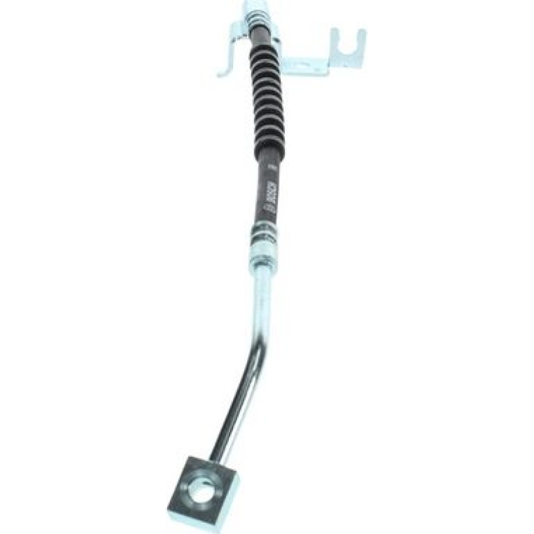 Bremsschlauch 1 987 476 103