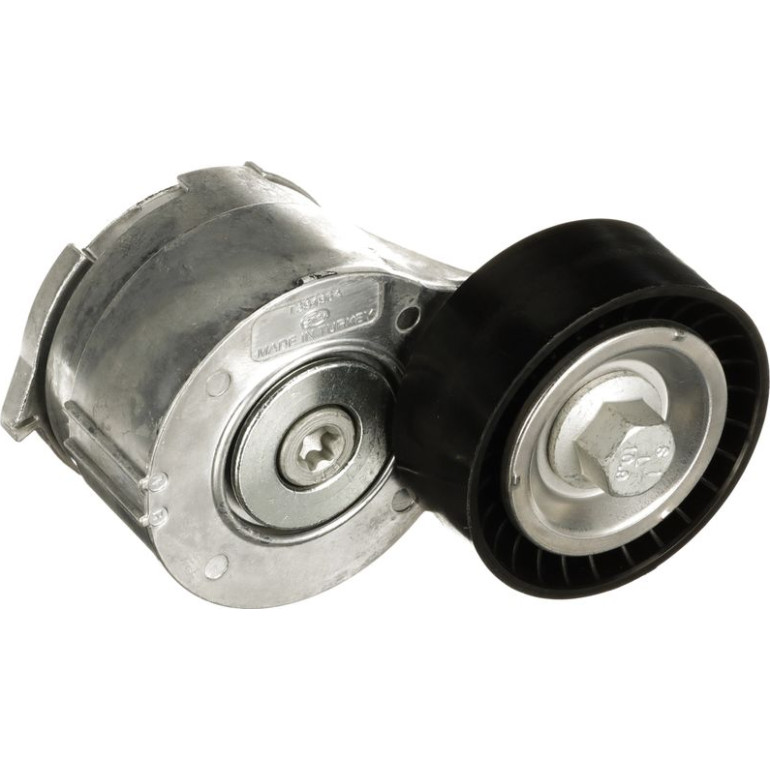 Riemenspanner, Keilrippenriemen T39496 Riemenspanner, Keilrippenriemen T39496