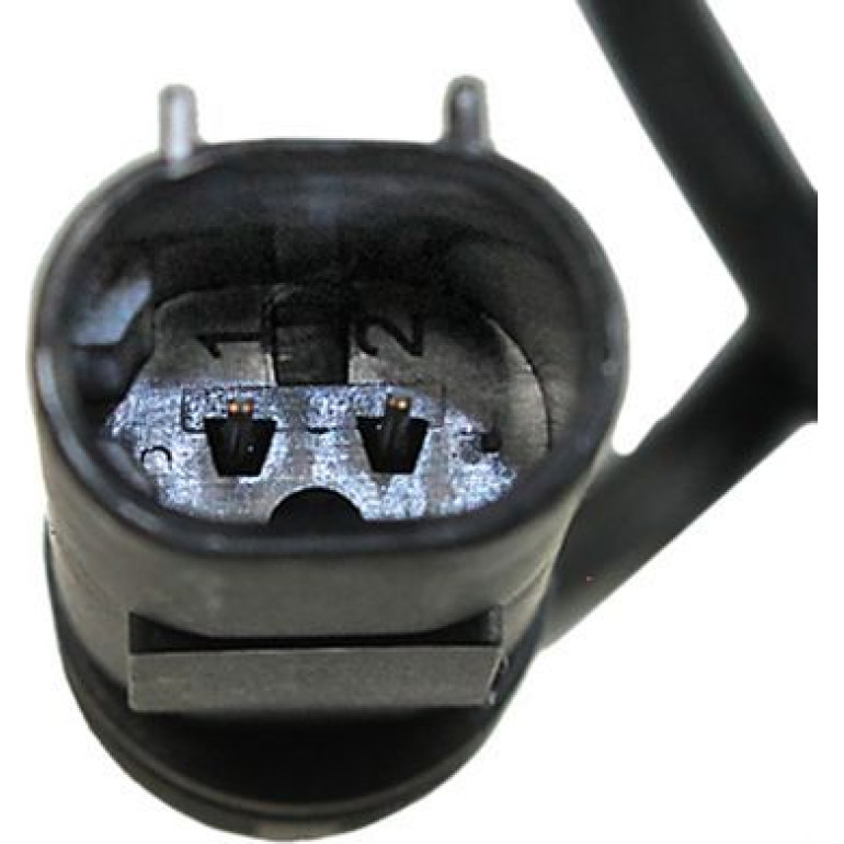 Sensor, Raddrehzahl 0900960 Sensor, Raddrehzahl 0900960