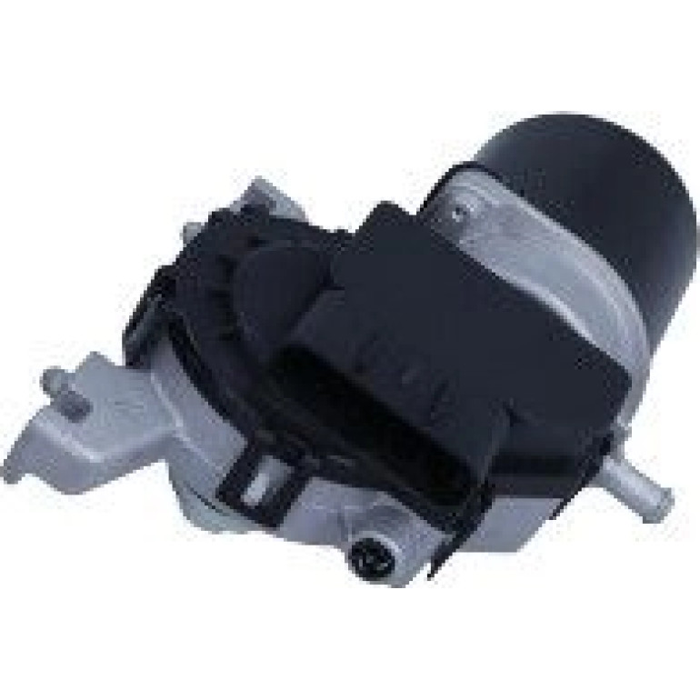 Wischermotor 57-0211