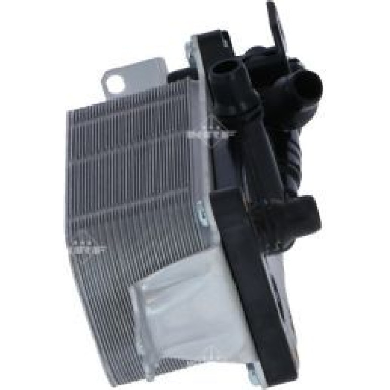 Ölkühler, Automatikgetriebe 31749