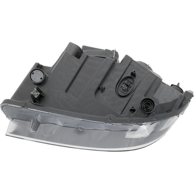 Hauptscheinwerfer 044296