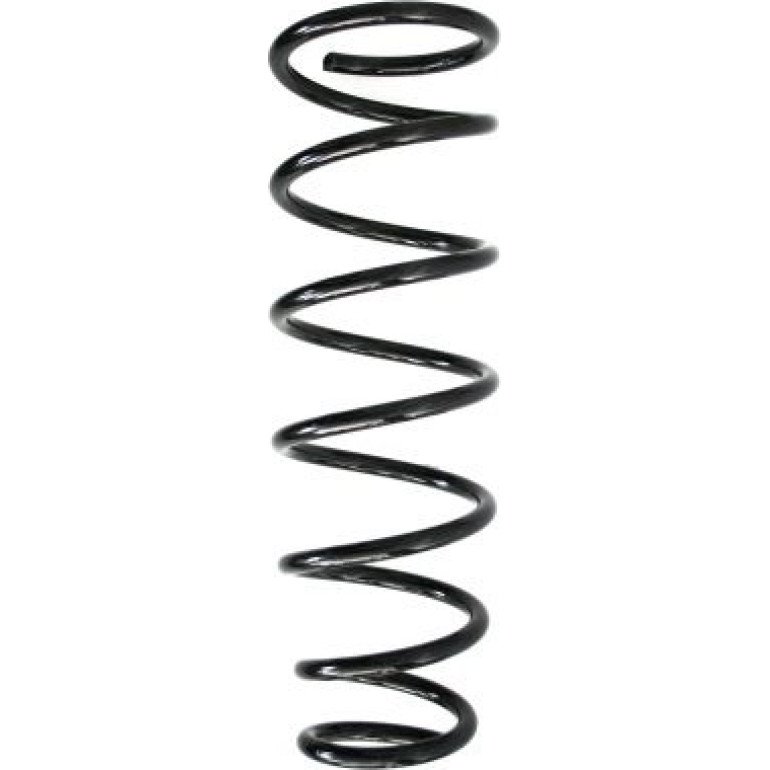 Fahrwerksfeder 86632 Fahrwerksfeder 86632