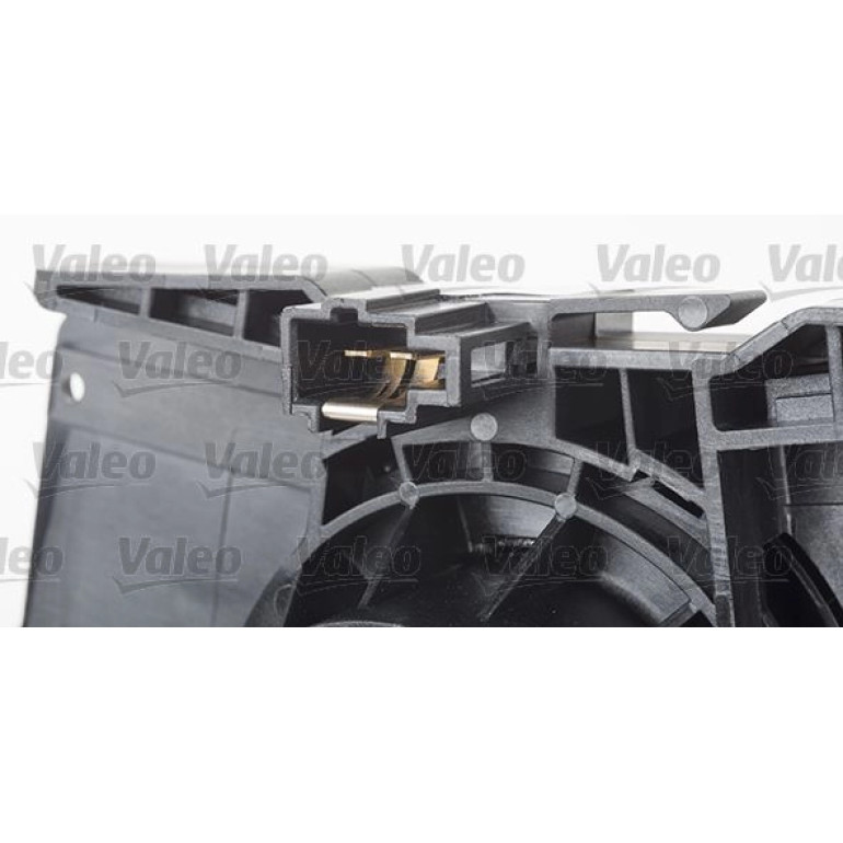 Wickelfeder, Airbag 251645