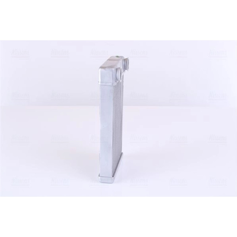 Wärmetauscher, Innenraumheizung 76515 Wärmetauscher, Innenraumheizung 76515