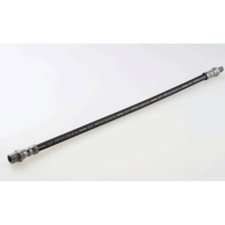Bremsschlauch 40053500