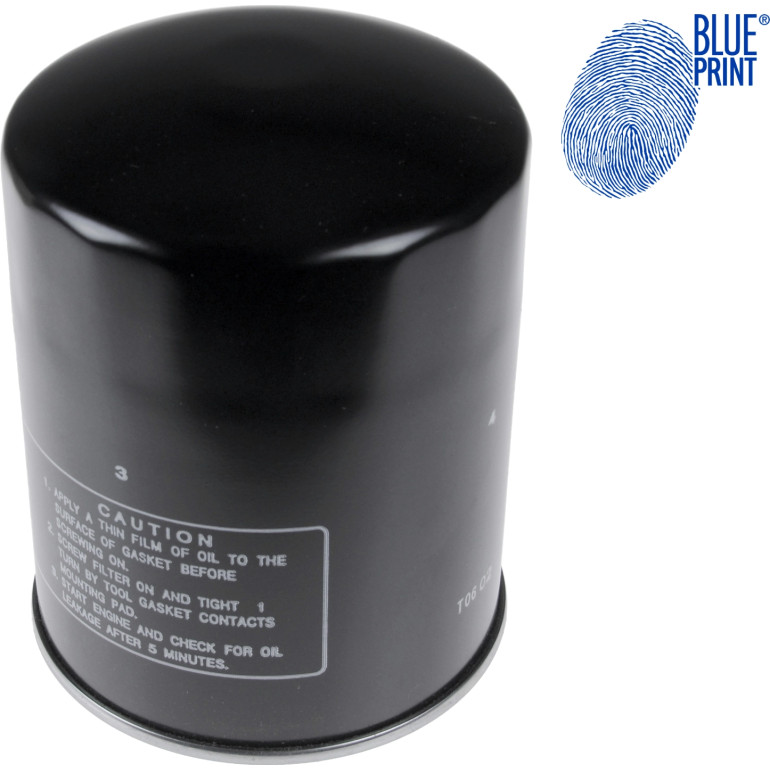 Ölfilter ADT32106 Ölfilter ADT32106