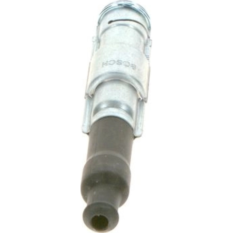 Stecker, Zündkerze 0 356 301 028