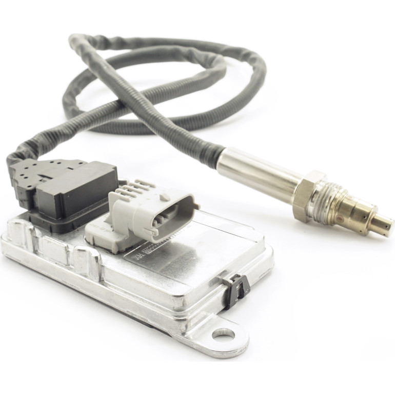 NOx-Sensor, NOx-Katalysator 9 2984 1 NOx-Sensor, NOx-Katalysator 9 2984 1