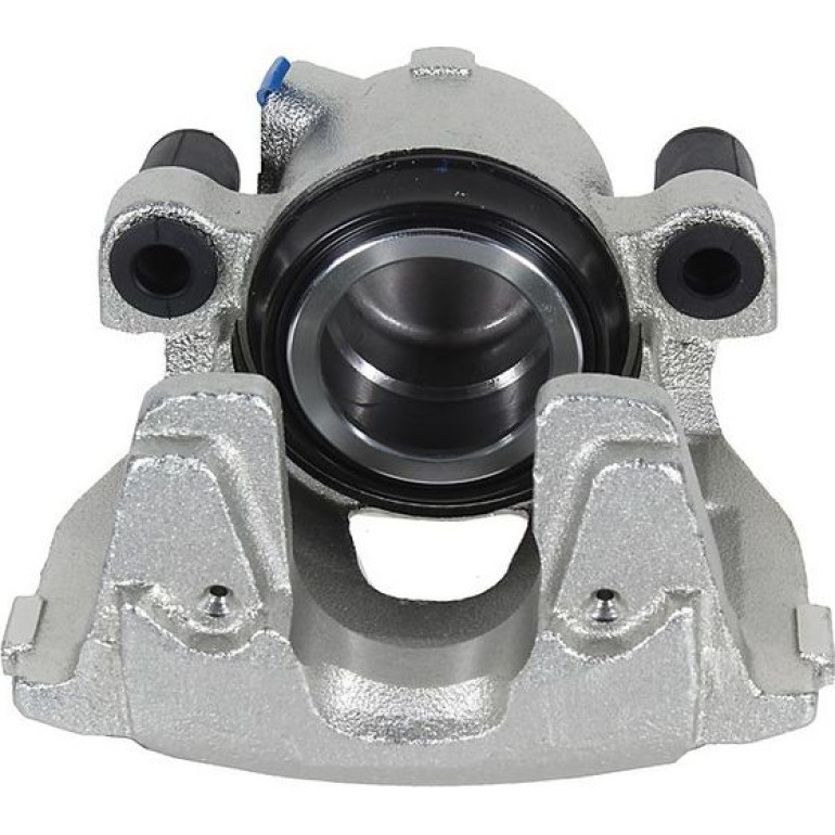 Bremssattel 6261632