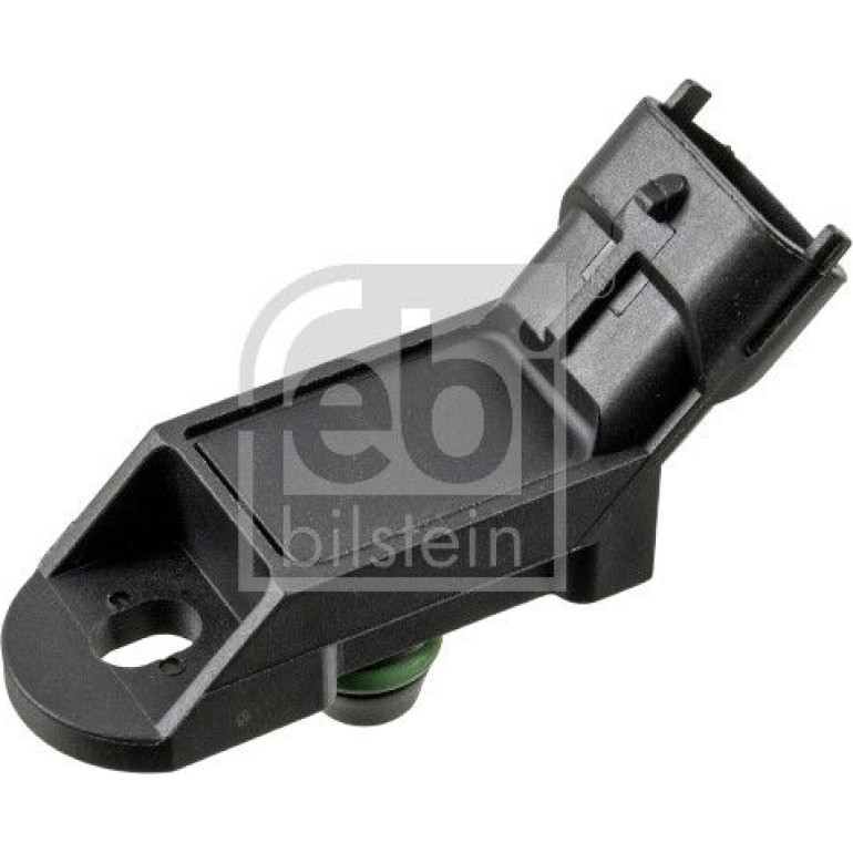 Saugrohrdrucksensor 1000252