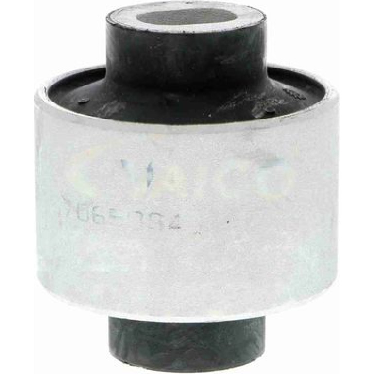 Lagerung, Lenker V30-7339 Lagerung, Lenker V30-7339