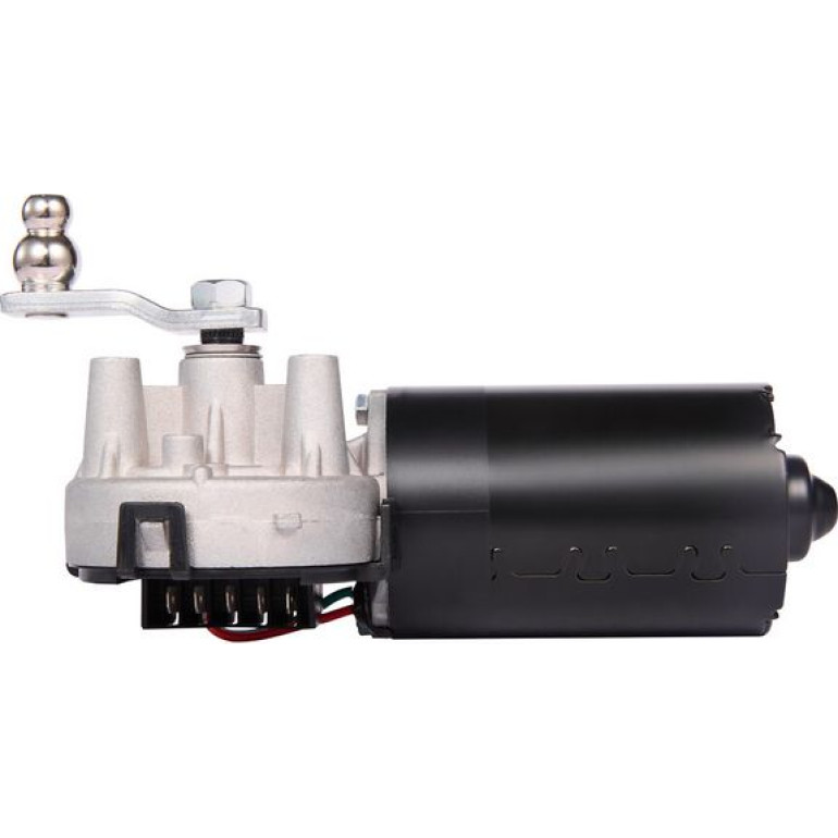 Wischermotor 584522 Wischermotor 584522