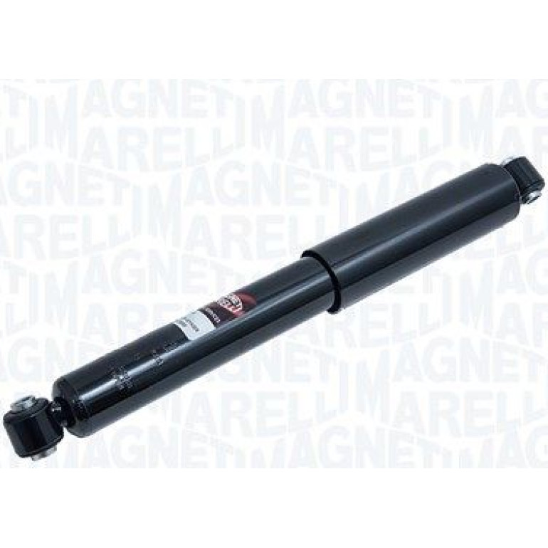 Stoßdämpfer 357086070000 Stoßdämpfer 357086070000