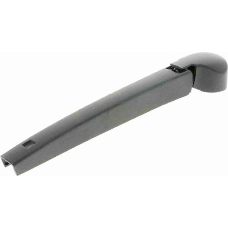 Wischarm, Scheibenreinigung V10-9942 Wischarm, Scheibenreinigung V10-9942