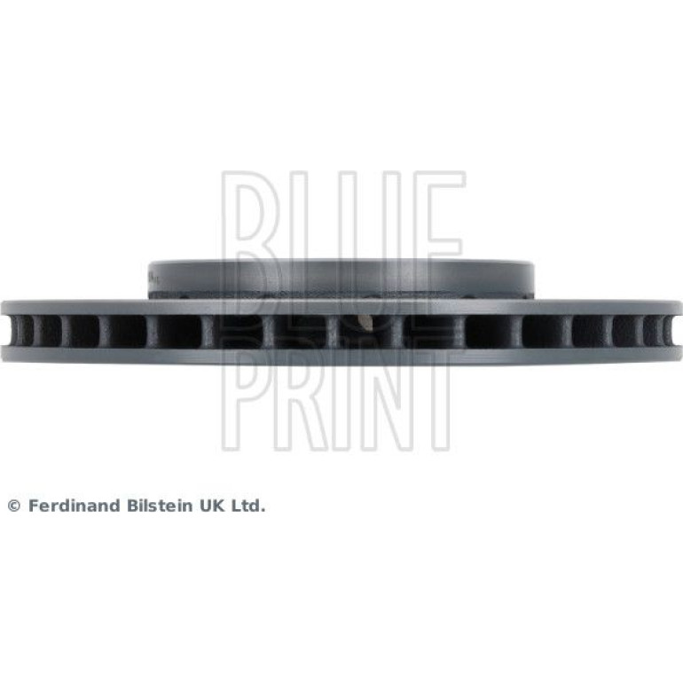 Bremsscheibe ADV184351 Bremsscheibe ADV184351