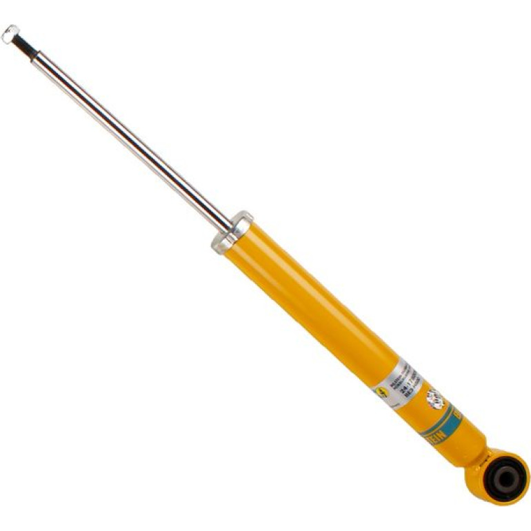 Fahrwerkssatz, Federn/Dämpfer 46-259387 Fahrwerkssatz, Federn/Dämpfer 46-259387