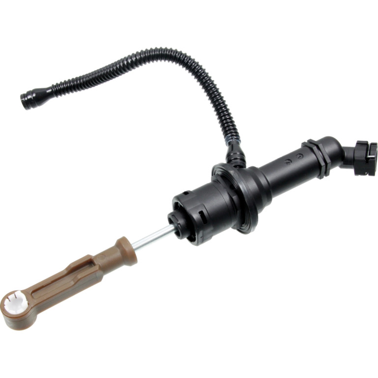 FEBI BILSTEIN 175361 Geberzylinder, Kupplung FEBI BILSTEIN 175361 Geberzylinder, Kupplung