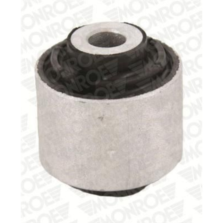 Lagerung, Lenker L29885