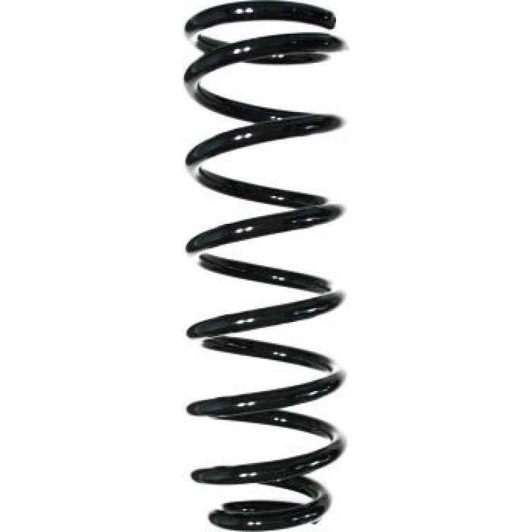 Fahrwerksfeder 85496 Fahrwerksfeder 85496