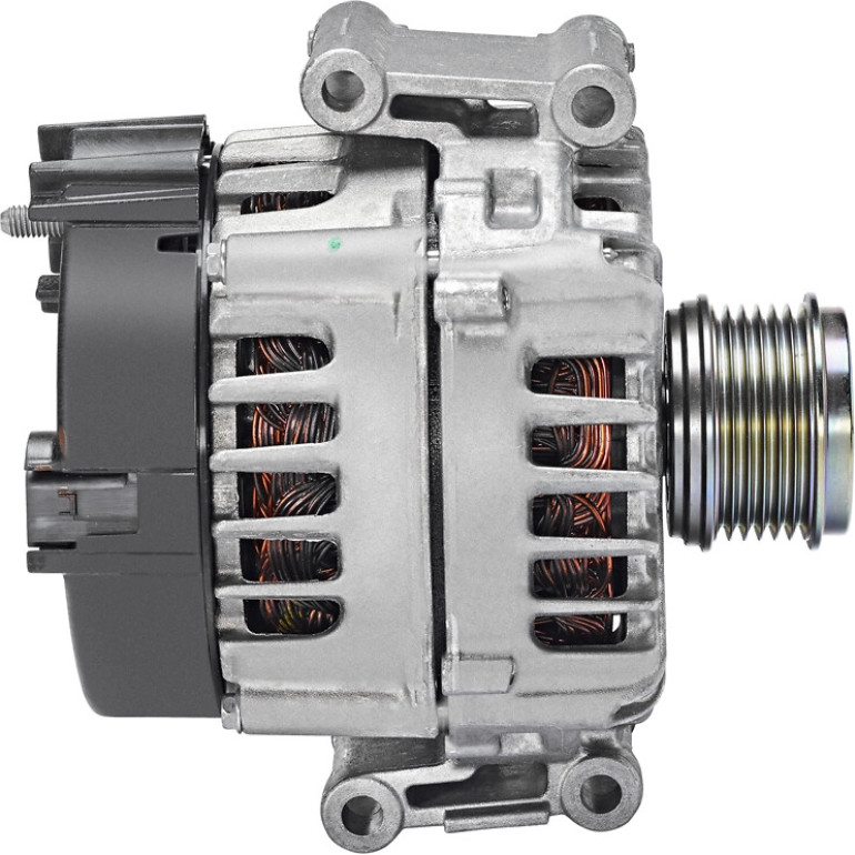 Generator 439949