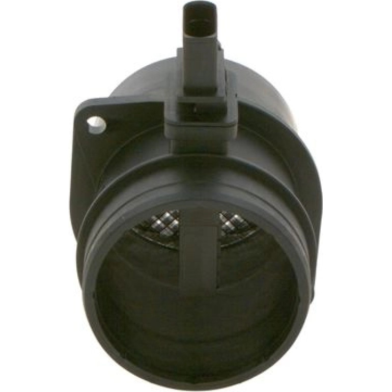 Luftmassenmesser 0 281 002 735 Luftmassenmesser 0 281 002 735