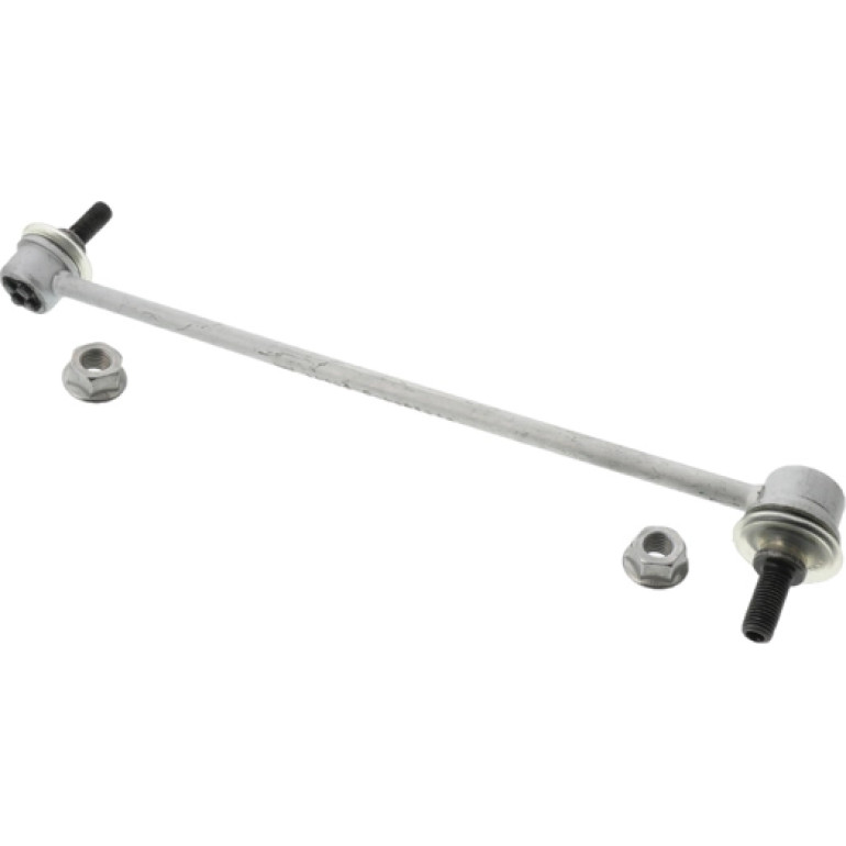 Stange/Strebe, Stabilisator 818 0370 10 Stange/Strebe, Stabilisator 818 0370 10