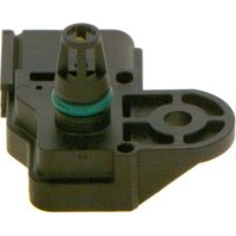 Sensor, Ladedruck 0 261 230 224 Sensor, Ladedruck 0 261 230 224