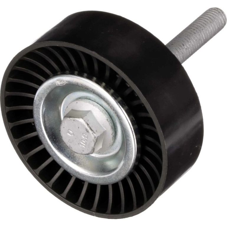 Umlenk-/Führungsrolle, Keilrippenriemen T38054 Umlenk-/Führungsrolle, Keilrippenriemen T38054