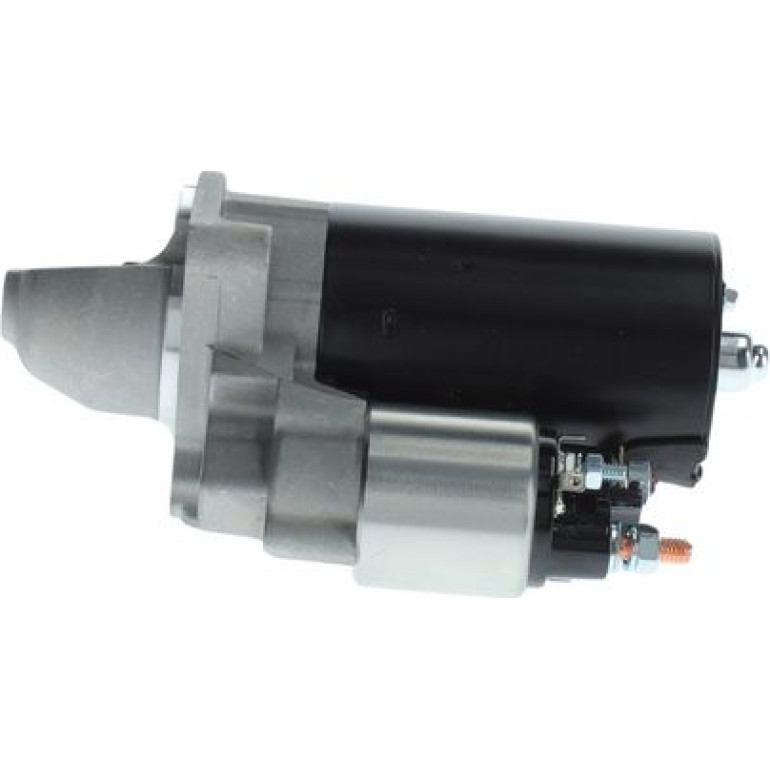 Starter 1 986 S00 697 Starter 1 986 S00 697