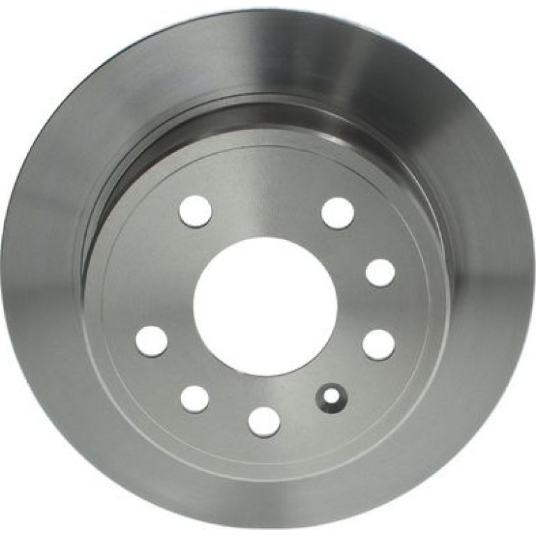 Bremsscheibe 0 986 478 430 Bremsscheibe 0 986 478 430