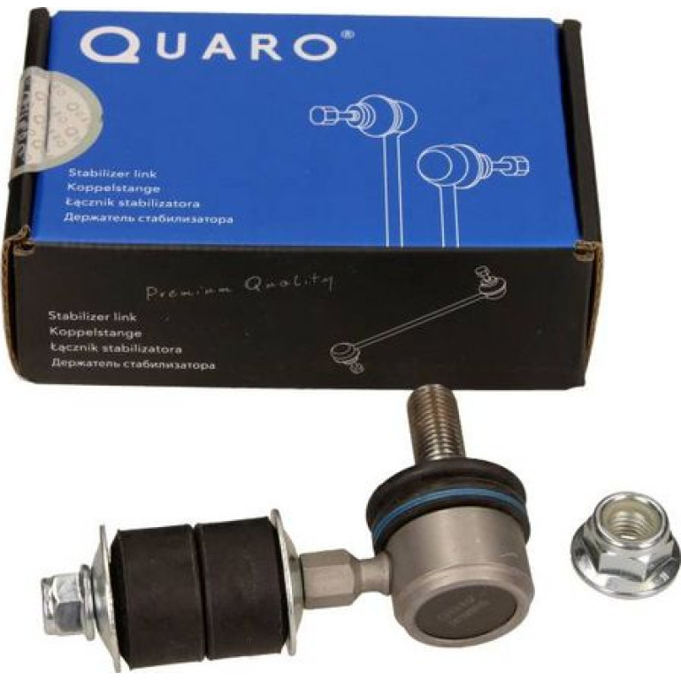 Stange/Strebe, Stabilisator QS1089/HQ Stange/Strebe, Stabilisator QS1089/HQ