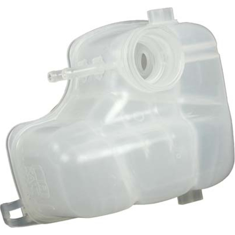 Ausgleichsbehälter, Kühlmittel 2140076 Ausgleichsbehälter, Kühlmittel 2140076