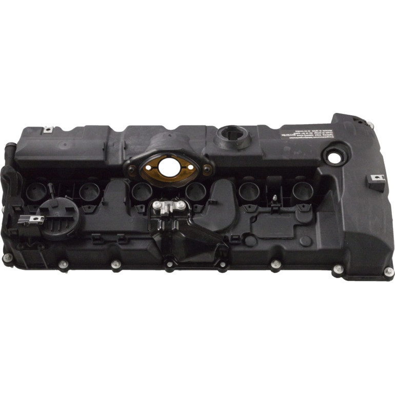 FEBI BILSTEIN 103099 Zylinderkopfhaube FEBI BILSTEIN 103099 Zylinderkopfhaube