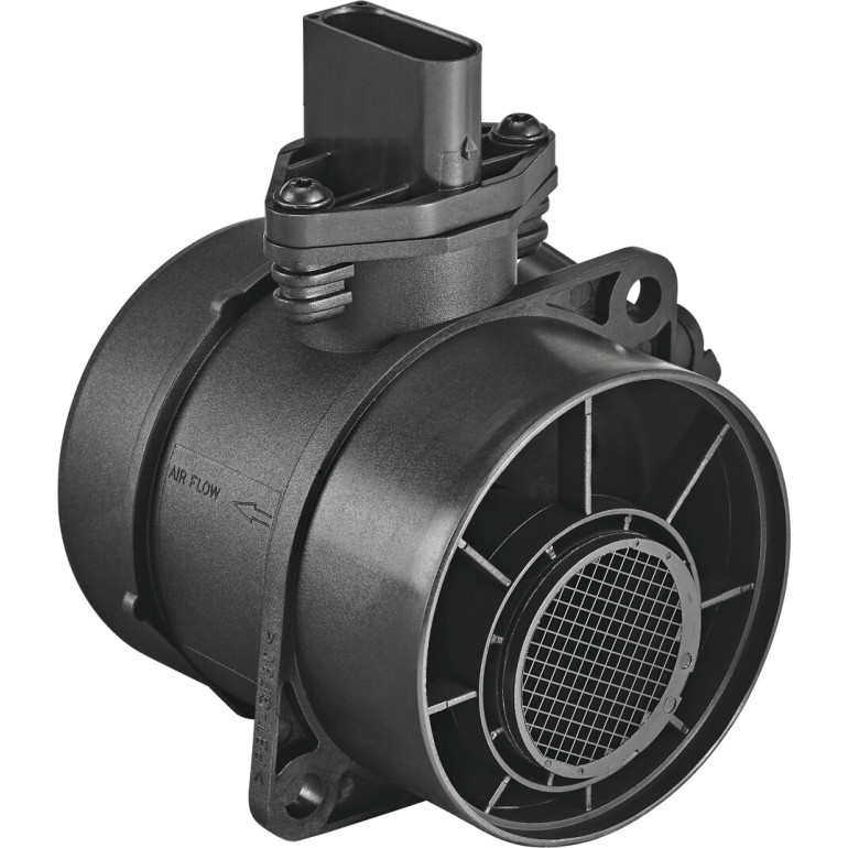 Luftmassenmesser 253719 Luftmassenmesser 253719