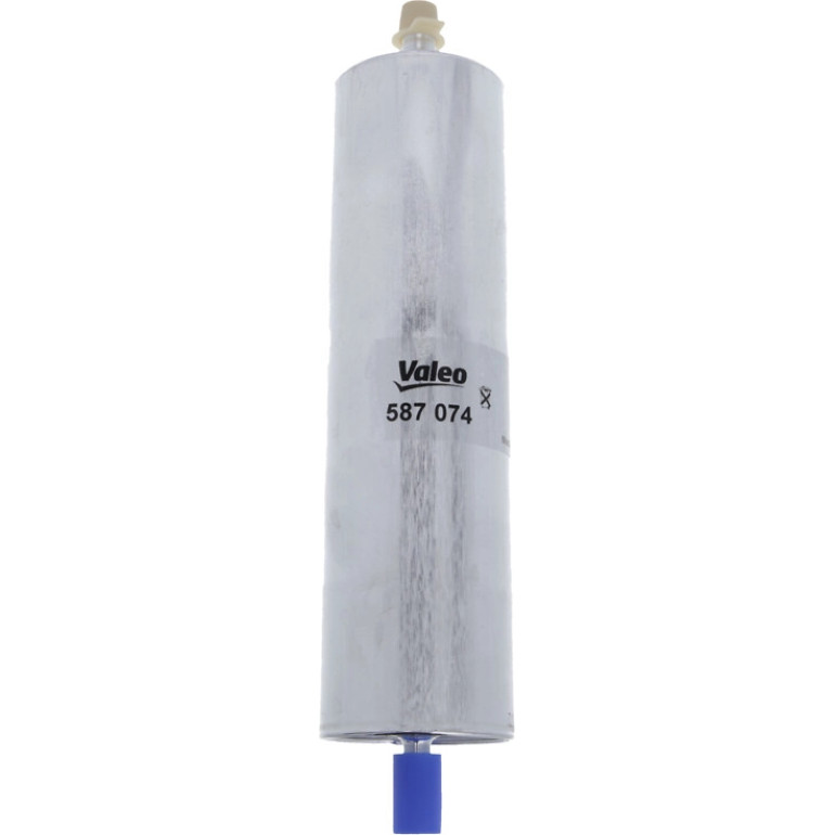 Kraftstofffilter 587074